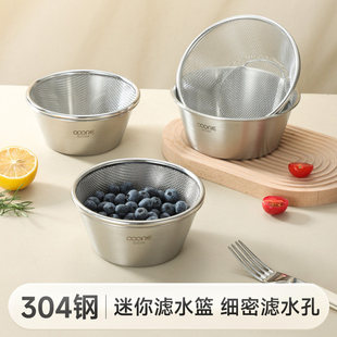304���P䓞rˮ�@Сϴˮ���P�^�V©��W�@ϴ�����������מrˮ����