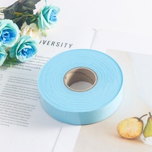 ��ɫ�F؛ 3CM��߅�l���l 45��ȫ��б�ð�߅�� ���� �L�n�L߅��