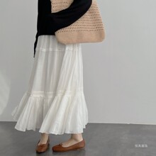 ����100֧��ܛ��ͥ�r��ƴ��A�����L������ȹ��ȹ��