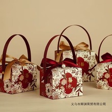 ��Ʒϲ�Ǻ�ϲ�Ǵ���Y���ֶY�߼����ǹ����b�пպ�������Y�м���