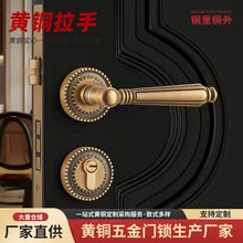 ȫ�~��ʽ�T�i��ɫ��ʽ�o���҃������p���T�����S�~���w�i���T�i