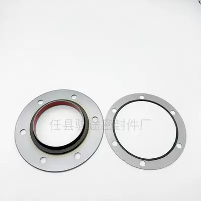 supply, Oil seal