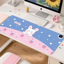 ?�ӟ����|��ˉ|�k���a��ů������ů���|�W�������I�����ӟ�