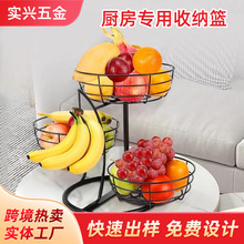 �Fˇ����ˮ���@����ˮ���߲˃���㽶��ܚW���N�������ռ{�@