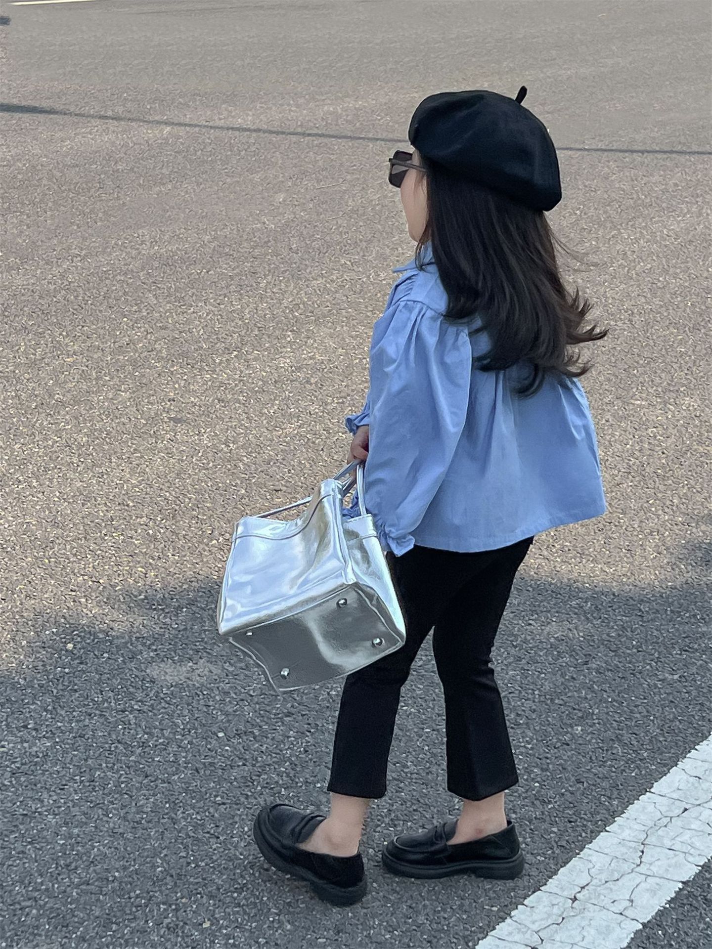 O1CN01wIvAvA28KCwLZOI2q_!!1035