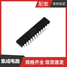 PIC16F916-I/SP SPDIP-28 SPX1117M3-5.0 SPVP110100 SPX29300T-L