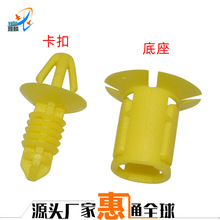 1310861m춸ظ˹A{񂱣UzнqA1310862