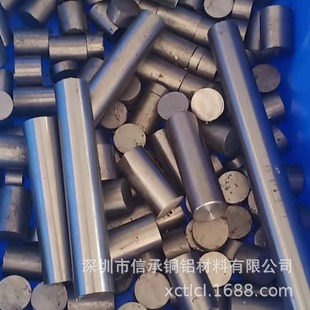 ⁹�� TC4�ߏ���⁰����� 0.5-200mm ��⁰� ��⁰�1.0/2.0 ⁹�