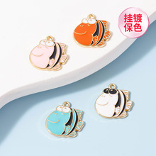 ��������ϵ�Ʒ���diy�ᎧС�~耳׿ے���W���羳��ͨ���~���