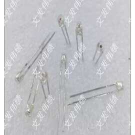 脉冲二极管 KDR3T03AL 原装现货 价格图片请咨询客服 支持BOM表格