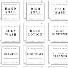 ��ɫ��ˮ�˺��m���ƿ��ϴ�lˮϴ�l��ϴ��Һ�������χ��ز����z