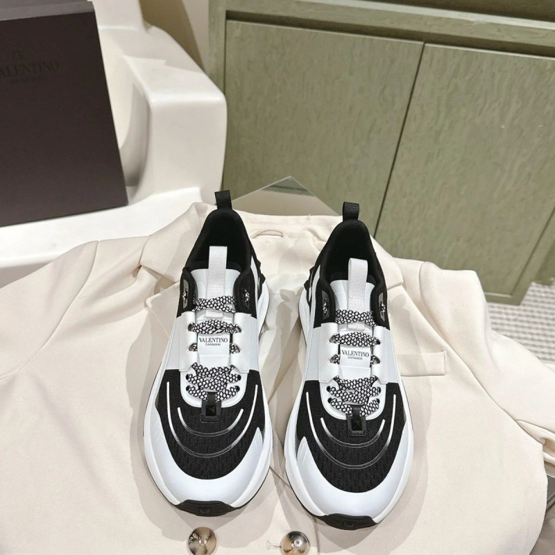 European high-end new internet celebrity versatile and comfortable…