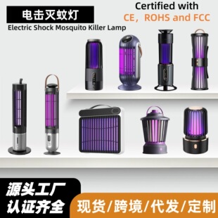 �羳��������ʽ���ß����Ñ����yʽ늙CʽUSB��늿����������