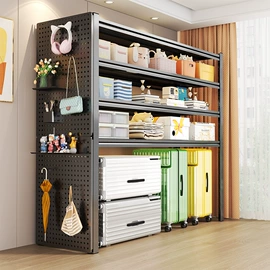 书柜;办公柜;收纳架