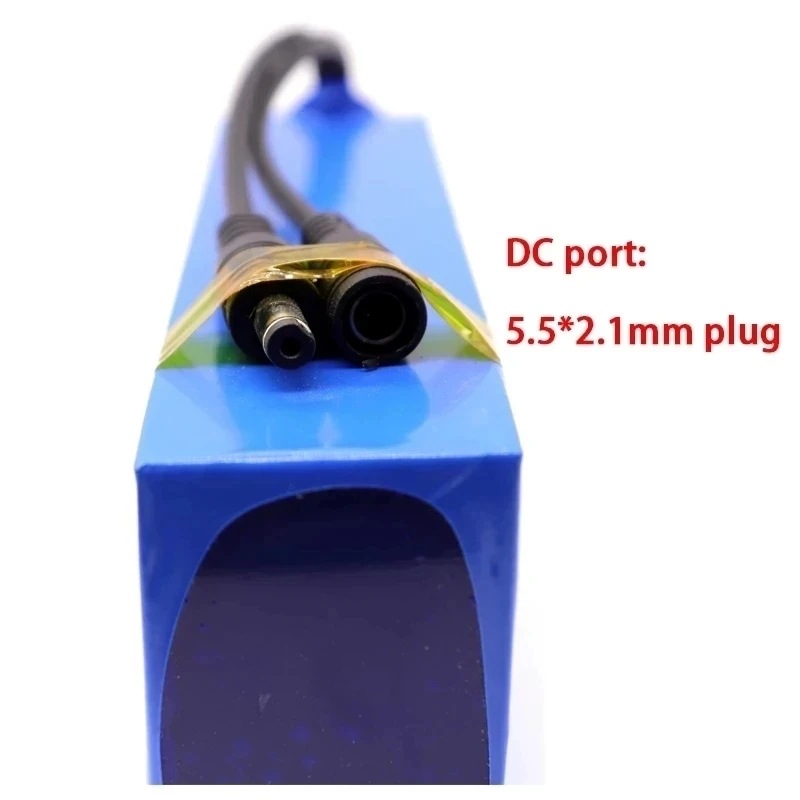 100-New-Portable-12v-70000mAh-