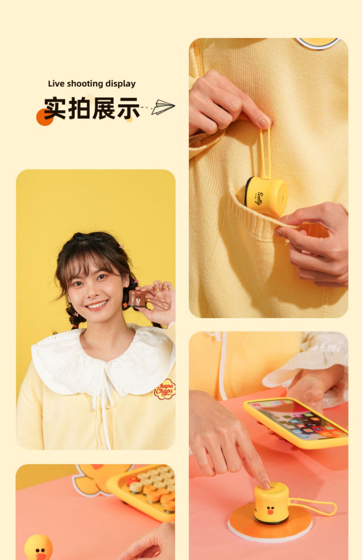详情图_20
