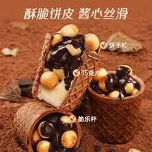 �ɿ�����౭��Ͳ��ɢ�Q�����ʳ�W�t����2025�¿���������eʳƷ