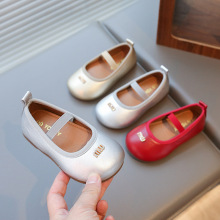 �羳���Q�＾���N�¿��n��Ů����ͯЬ�W����ЬŮͯЬСƤЬ����Ь