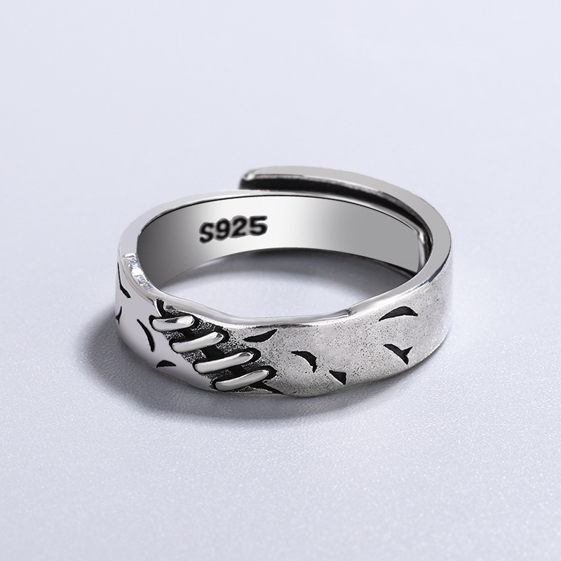 Ring Set Image 4