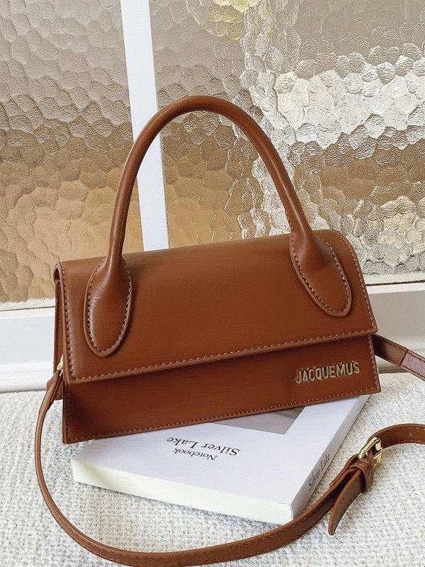 Bolso, mochila, nuevo tipo de textura de alta calidad, bolso de mano, bolso de hombro de estilo extranjero.