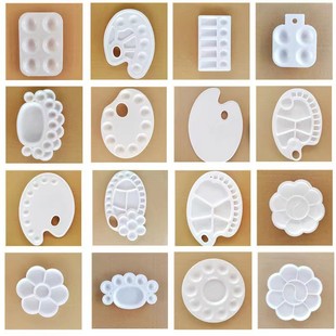 �{ɫ�P ��ͯ�L���T�f�{ɫ�P ���g���diy��Ʒ�{ɫ�P