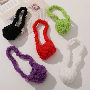 �ﶬ�¿����ٴ�μ����qС���DIY�ֹ����së�q��ż�Ʒ���