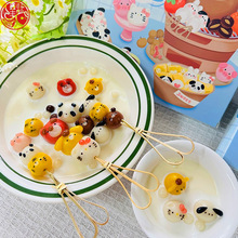 �F؛���l��Ȥ���Ϳ�ͨ��A�ֹ������o������A����ܛŴ��֥�霫�A