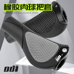 ����ODI����܇�������g�����հ� ɽ���ۯB܇�pɫ���i���ُ͹Ű���