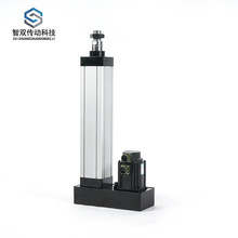 ���p���Ӽӹ������ŷ�늄Ӹ� �߾���늄��ƗU �ŷ�늸׶�����ؓ�d