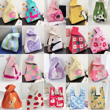 ᘿƿɐۿͨճُСֶY