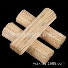 һ���ԟ��������l���⴮�Ǻ��J���������񺞟������������u��