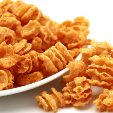 90����fС����ˮ���~18g*30��偰����������e�k������ʳС�԰��]