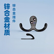 �����\�Ͻ��ɫ����ڒ����P��ñ���h��ʽ���������ռ{�p�h�F؛