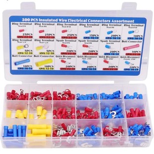 �羳؛Դ300pcs�䉺�Ӿ����Ӻ��b�M�� ��ĸ�A�^�����Ӊ����Q30J