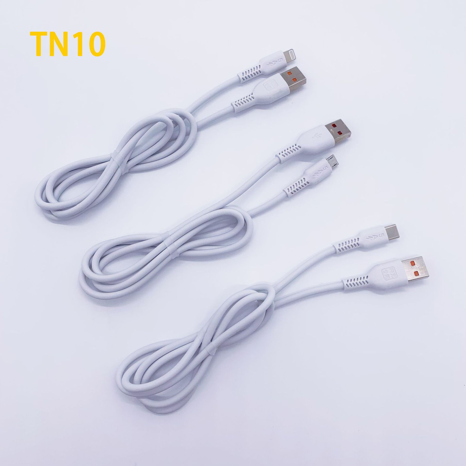 微信图片_20220926145847