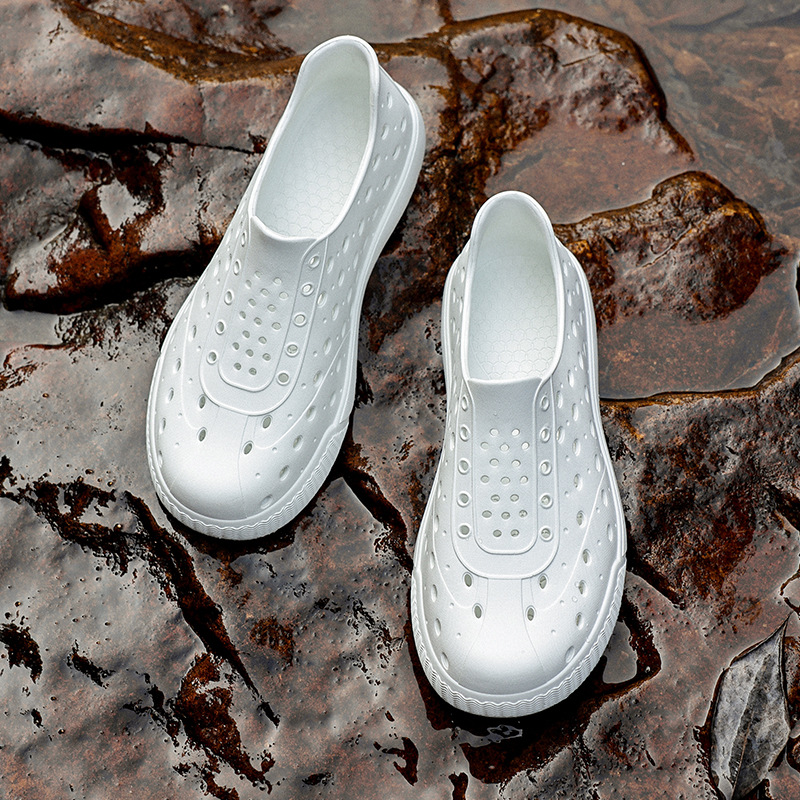 g7z1l2pm9lt0z0a6knhjj0cobdmbzh7i.jpg!bac