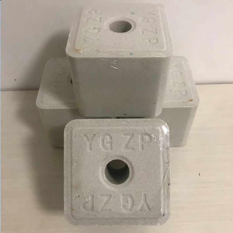 牛羊舔砖高密度复合微量元素矿物质盐砖加固耐舔高钙添砖盐块营养