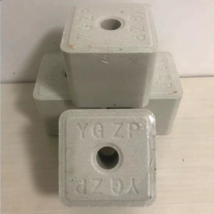 Кирпич для лизания крупного рогатого скота и овец высокоплотные составные микроэлементы минеральный соляной кирпич усиленный лизающий кирпич с высоким содержанием кальция для крупного рогатого скота и овец