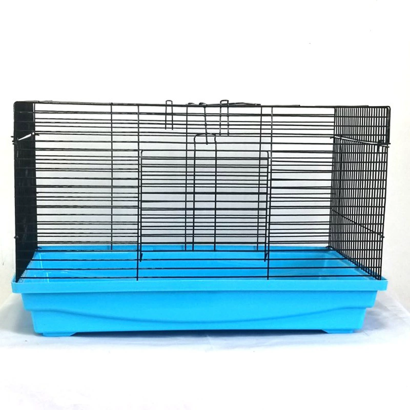 Продажа Фабрики Базовая Клетка Хомяка 47 Хомяк Большая Базовая Клетка Ежик Клетка Хомяка Вилла Поставки Хомяка