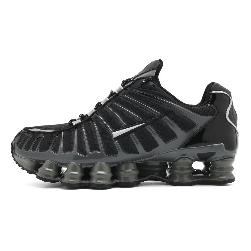 2022 European and American Foreign Trade Cross-Border Large Size Men's Shoes Tlshox Sports Shoes 13 Pillar Running Shoes 36-46