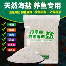 �~�׺��}ˮ���^�p�~�}���}���������_���}��ˮ�Bֳ�}���~��