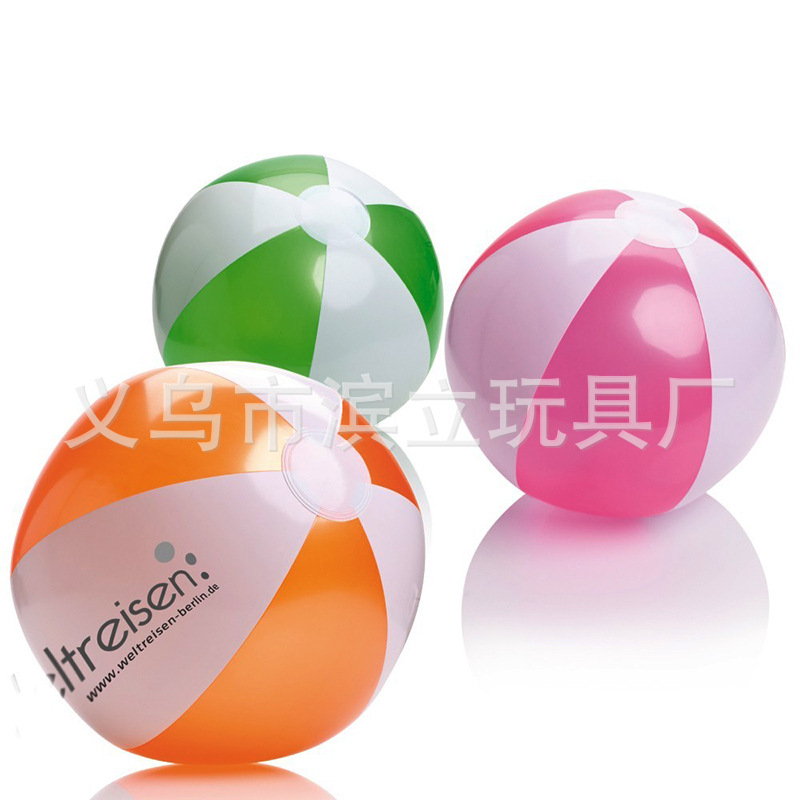 beach ball  (12)