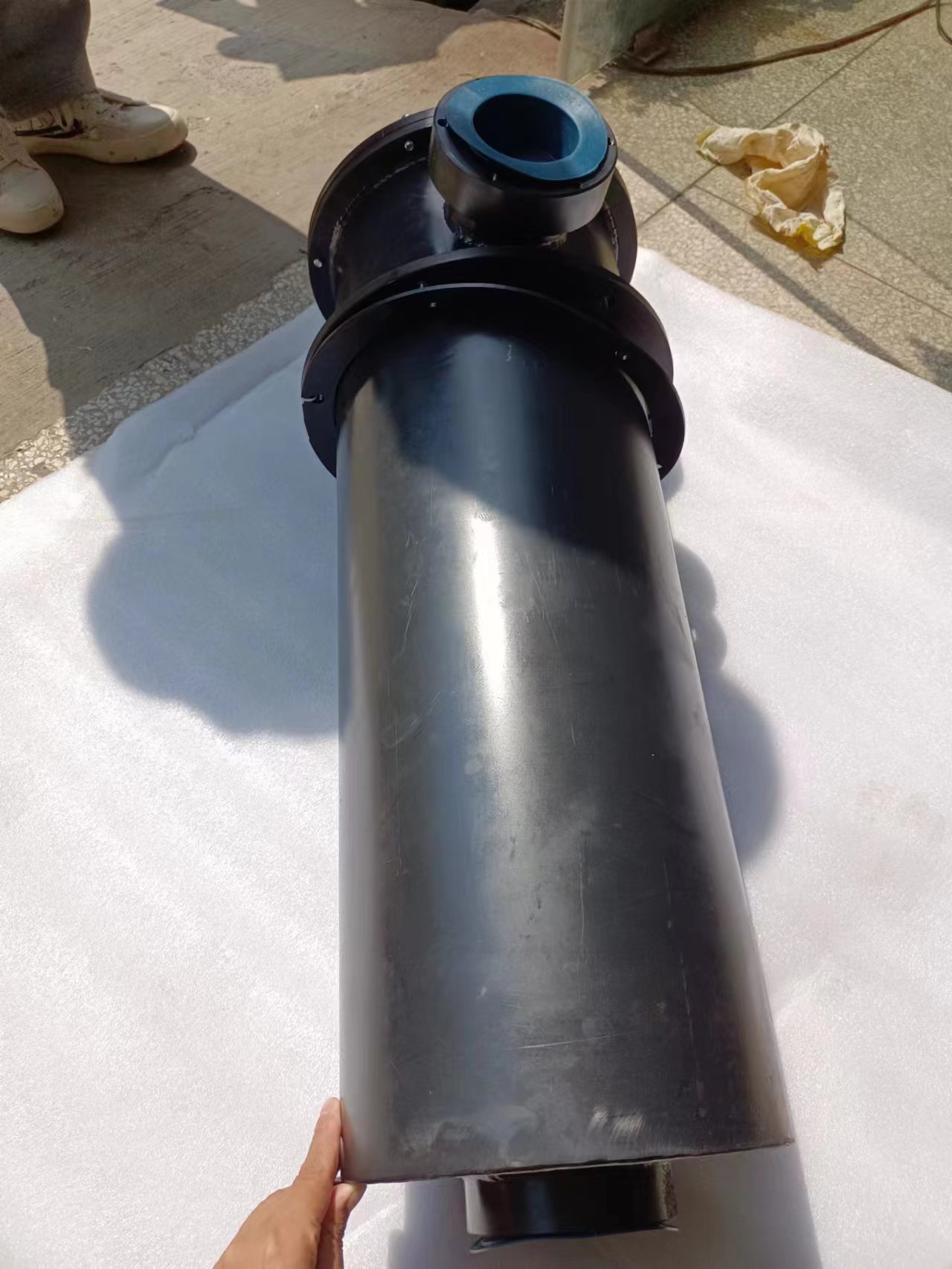 YLH-10*20LC,YLH-10*30LC,回油过滤器