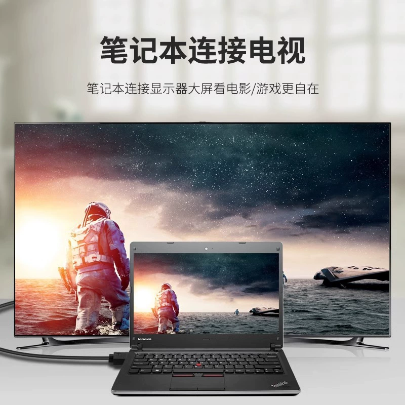 飞利浦 LCD display, laptop, 1.5m, 3m, 15m