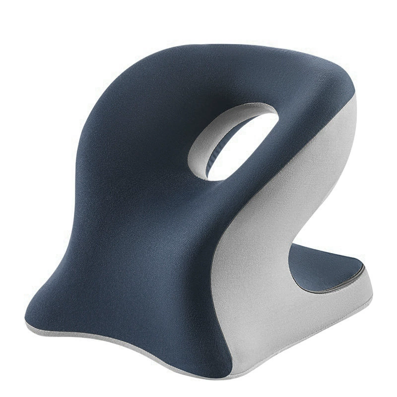 Подушки для обеденного перерыва в классе