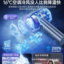 ��������{���ֳ�С�L��2025���¿�����С���{�댧�w���L�����L��