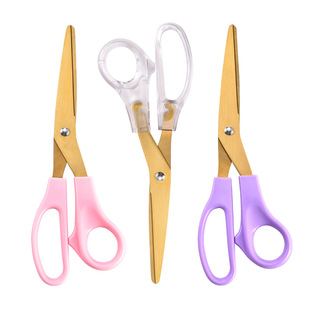 ���P䓶���;���ü���僽��W��������͸���ÿp�ò����k���ľ߼���