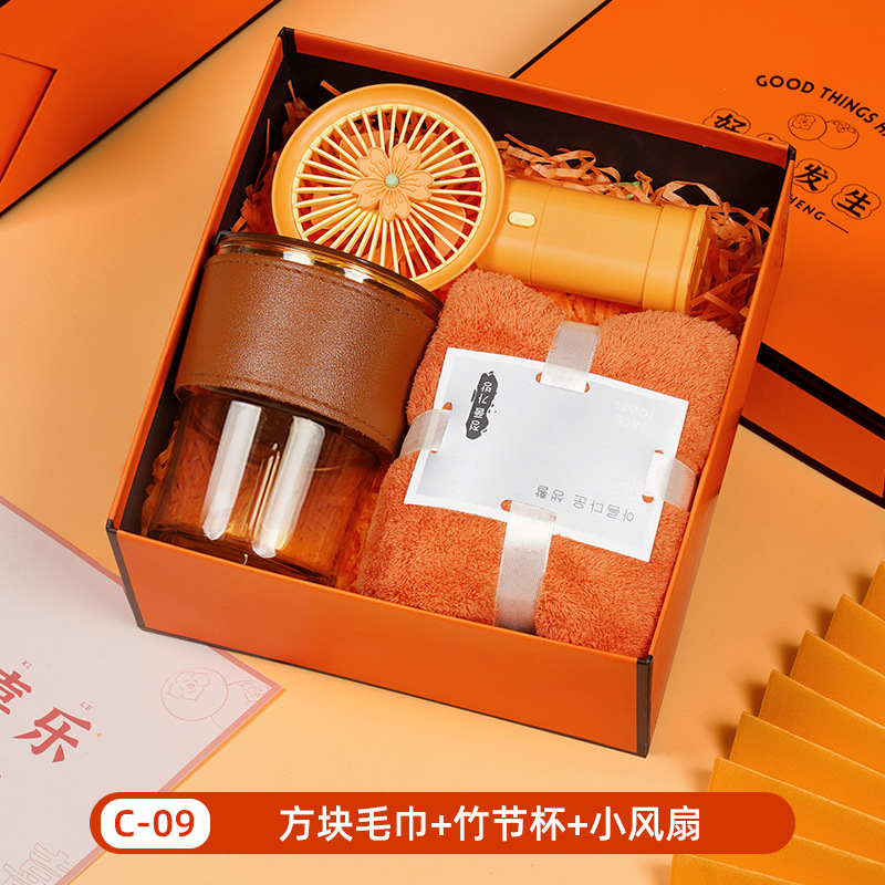 開店記念品、顧客や従業員への祝賀品、学校卒業記念品、イベント記念品、カスタムギフト|undefined