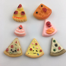 �������_���ҷ���ʳ���֬diy�����z�֙C���Ʒ��֬���ֱ��؛Դ