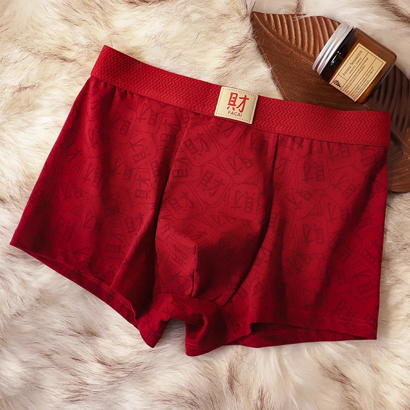 10a antibacterial [single pack] wealth